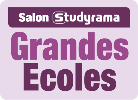 Salon Studyrama Grandes Ecoles de Troyes
